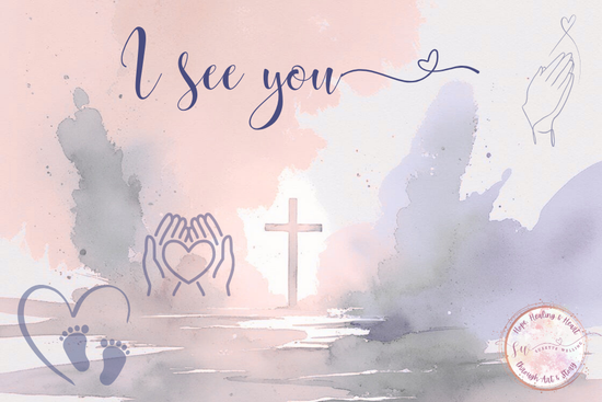 Availability Over Ability: Being the Hands and Feet of Jesus