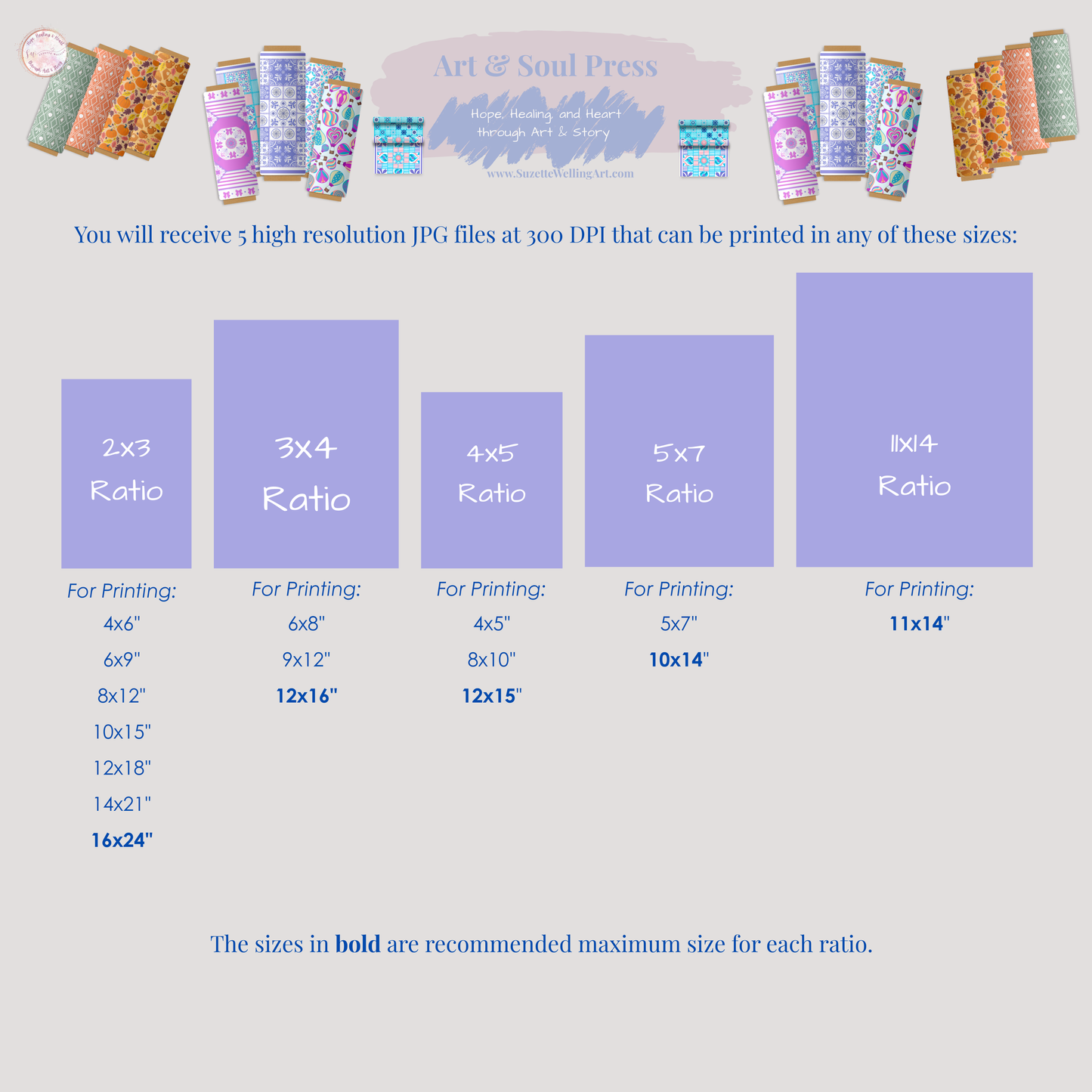 Never Forget the Difference You Make | Nurse Appreciation Printable Download