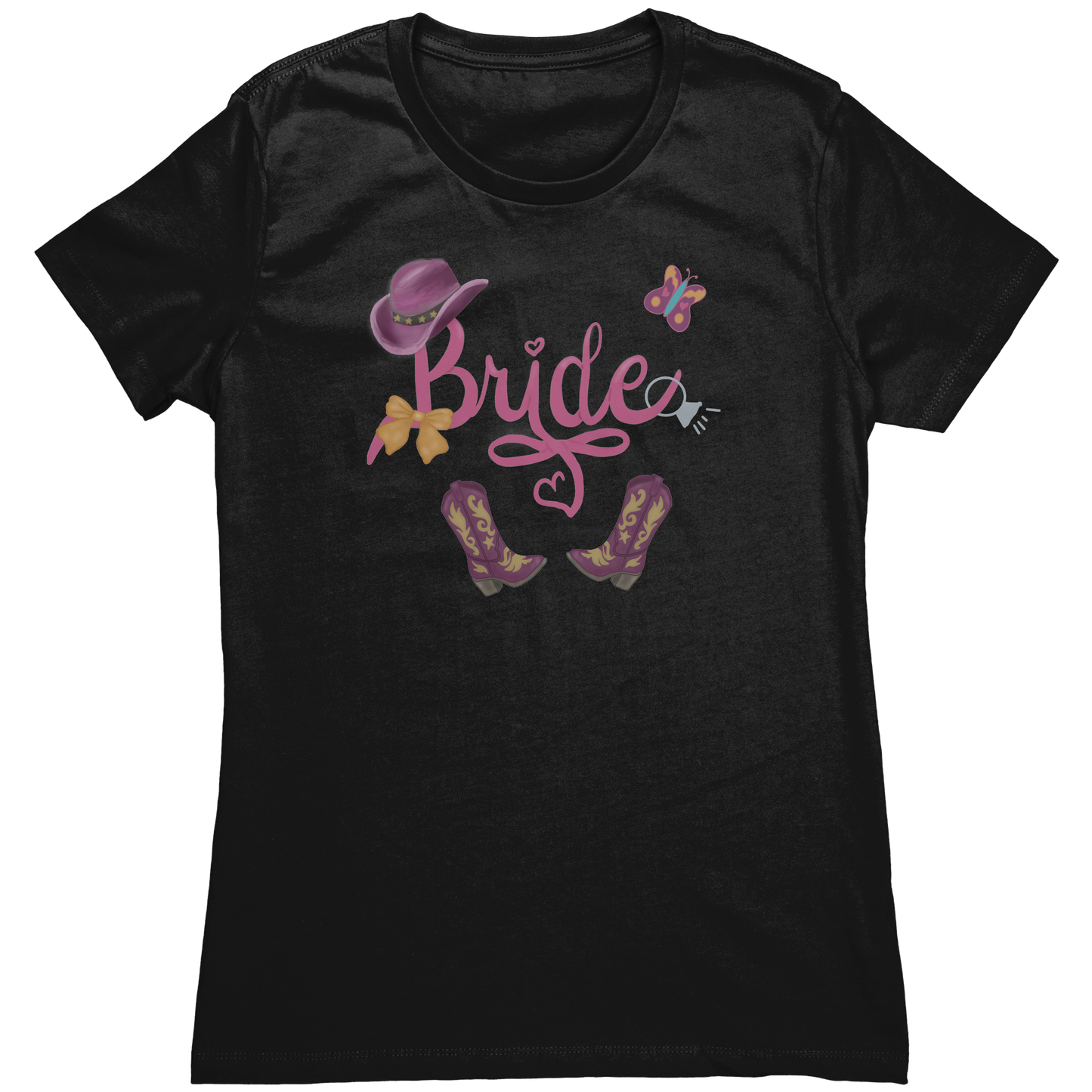 Bride_Coquette_Nashville_Bachelorette_Sh_Black_Mockup.png