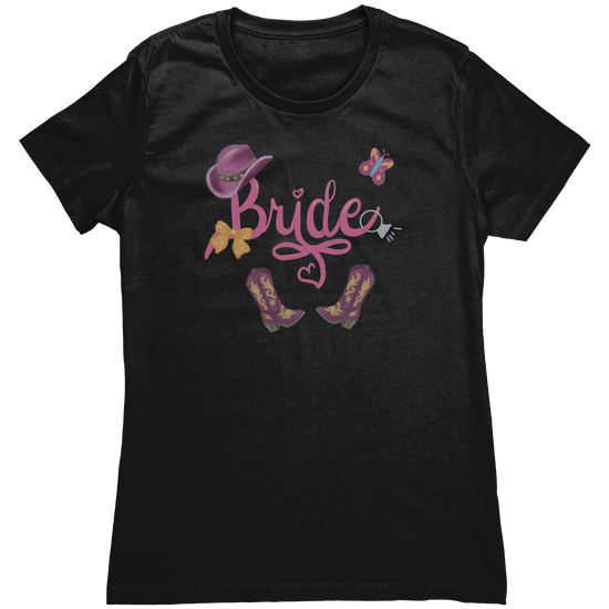 Bride_Coquette_Nashville_Bachelorette_Sh_Black_Mockup.png