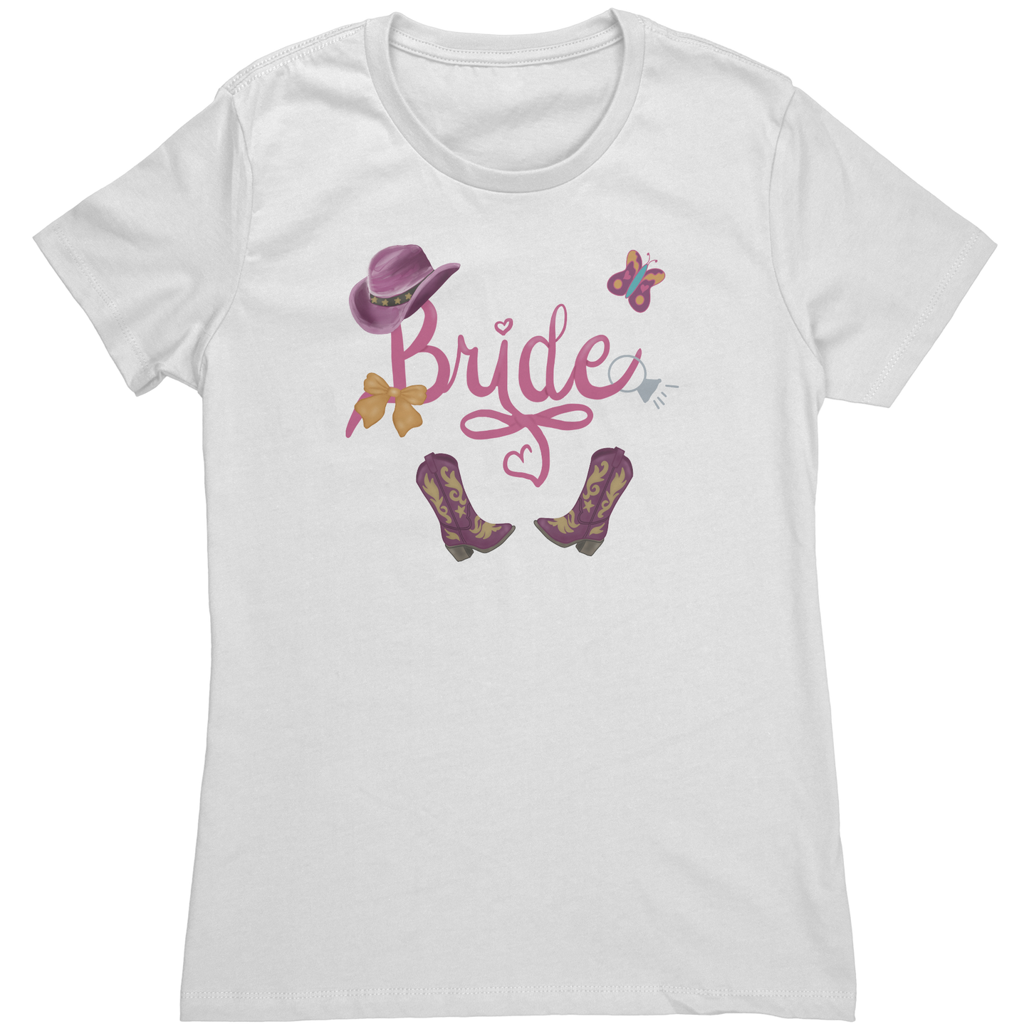 Bride_Coquette_Nashville_Bachelorette_Sh_White_Mockup.png