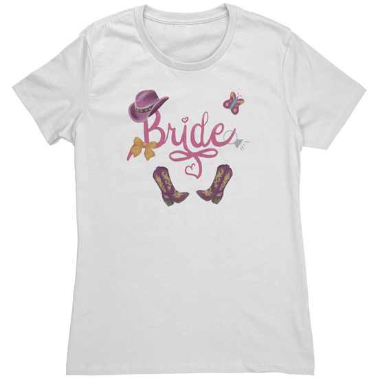 Bride_Coquette_Nashville_Bachelorette_Sh_White_Mockup.png