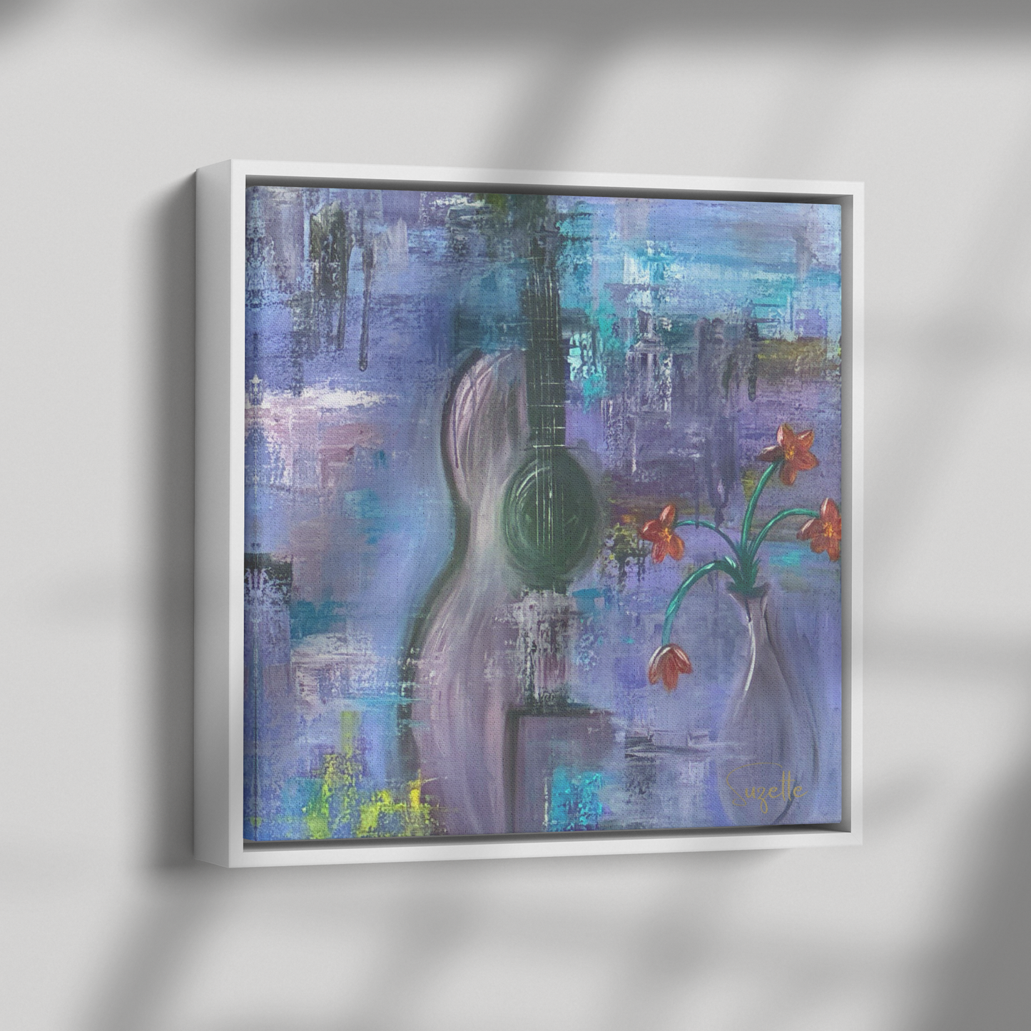 Melody_in_the_Mist_Framed_Canvas_Print_Framed_Canvas_Square_Dramatic_Shadow_Mockup.png_15586772