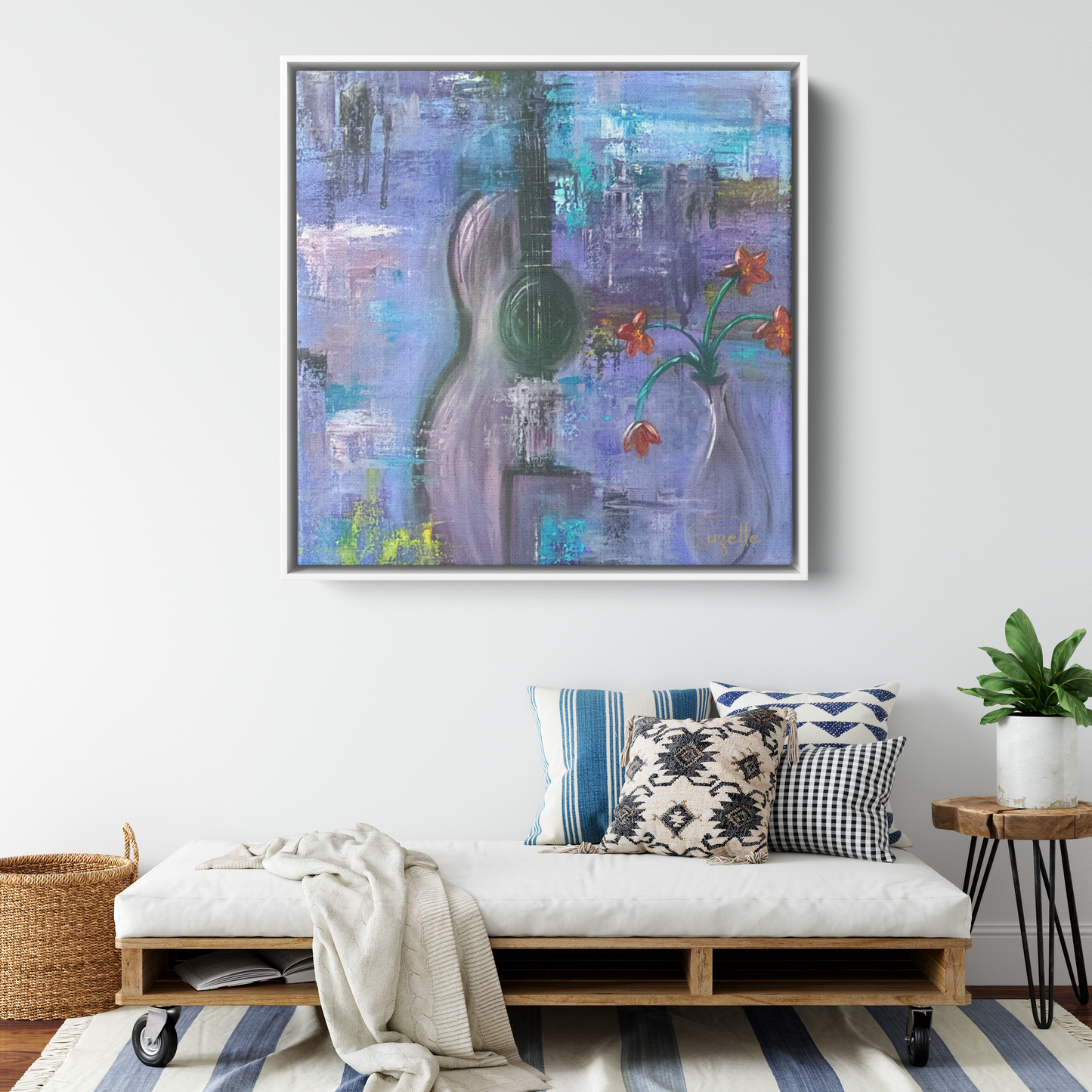 Melody_in_the_Mist_Framed_Canvas_Print_Framed_Canvas_Square_Large_Lifestyle_Mockup.png_15586773