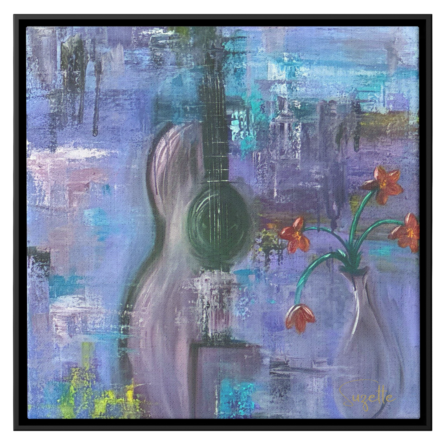 Melody_in_the_Mist_Framed_Canvas_Print_Framed_Canvas_Square_Main_Mockup.png_15586771