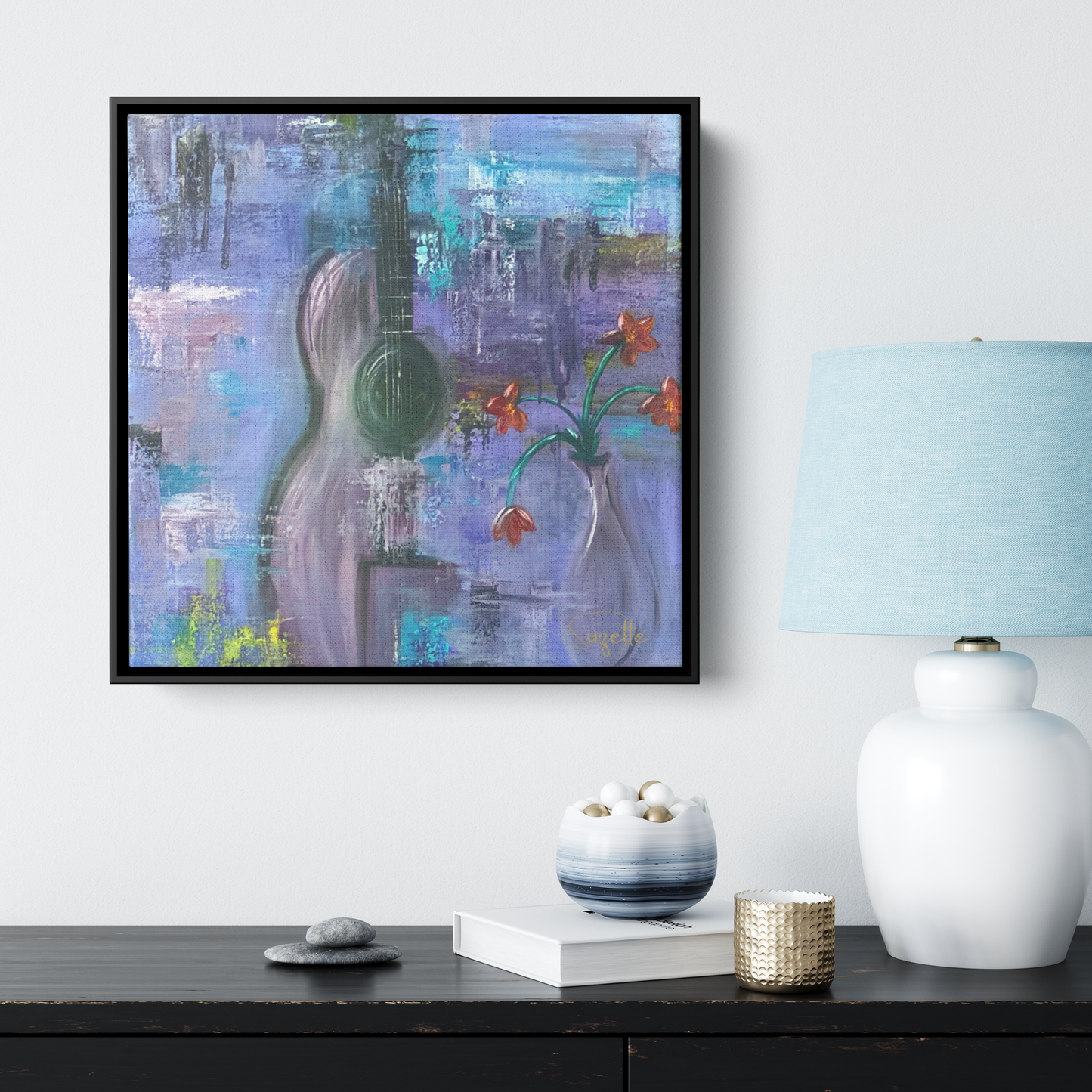 Melody_in_the_Mist_Framed_Canvas_Print_Framed_Canvas_Square_Small_Lifestyle_Mockup.png_15586774