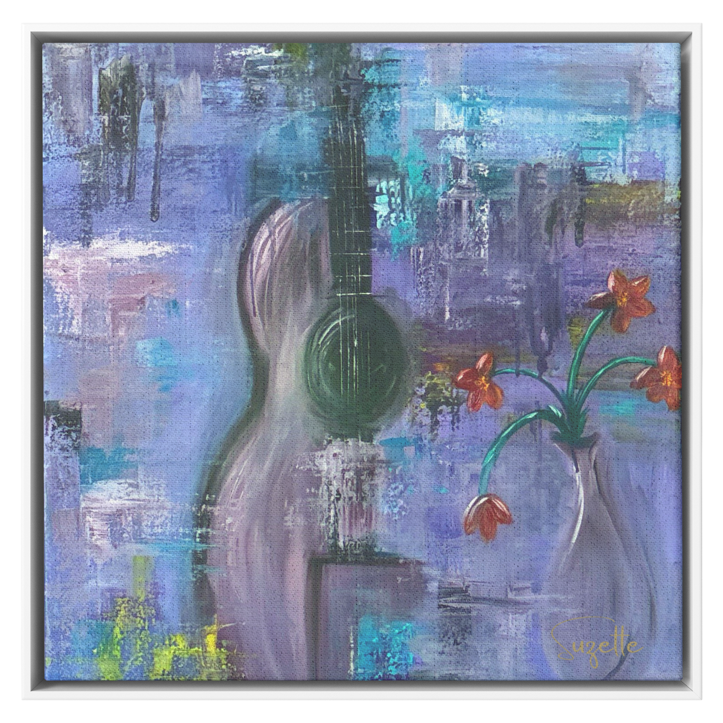 Melody_in_the_Mist_Framed_Canvas_Print_White_Framed_Canvas_Square_Main_Mockup.png_15586777