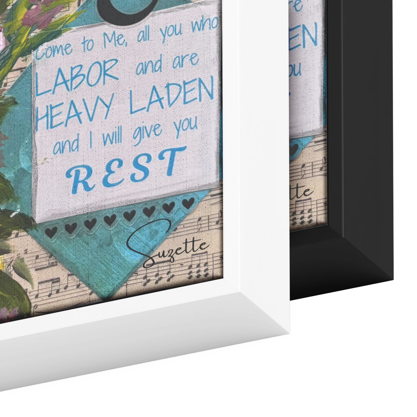 Tell_It_To_Jesus_Framed_Print_Framed_Canvas_V_Rectangle_Color_Options_Mockup.png