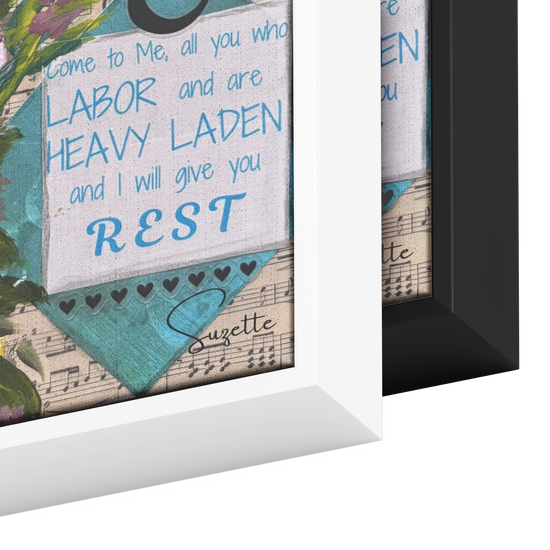 Tell_It_To_Jesus_Framed_Print_Framed_Canvas_V_Rectangle_Color_Options_Mockup.png