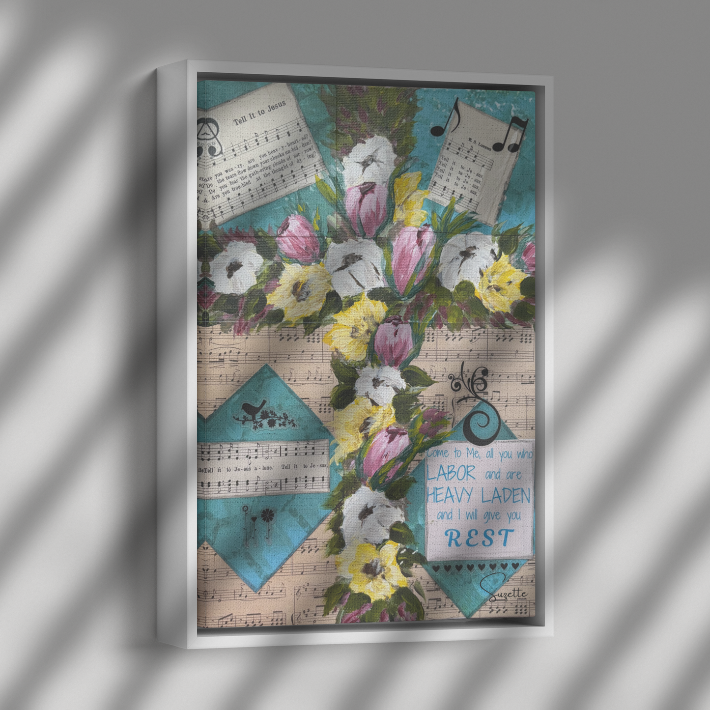 Tell_It_To_Jesus_Framed_Print_Framed_Canvas_V_Rectangle_Dramatic_Shadow_Mockup.png