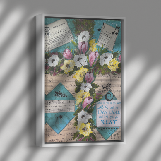 Tell_It_To_Jesus_Framed_Print_Framed_Canvas_V_Rectangle_Dramatic_Shadow_Mockup.png