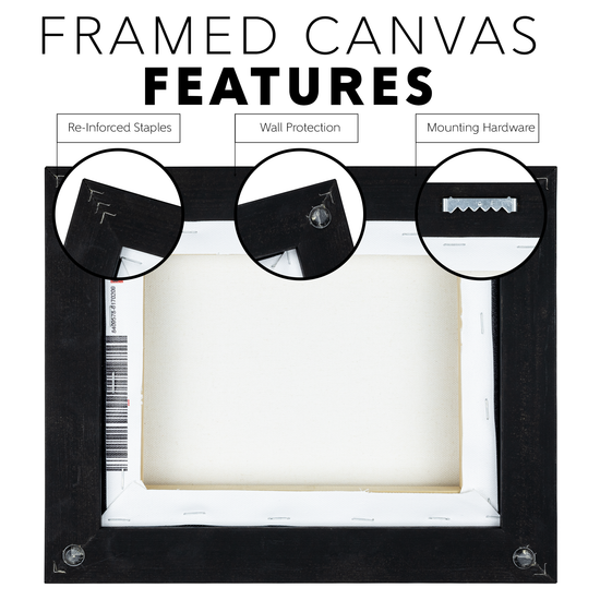 Tell_It_To_Jesus_Framed_Print_Framed_Canvas_V_Rectangle_Hardware_Mockup.png