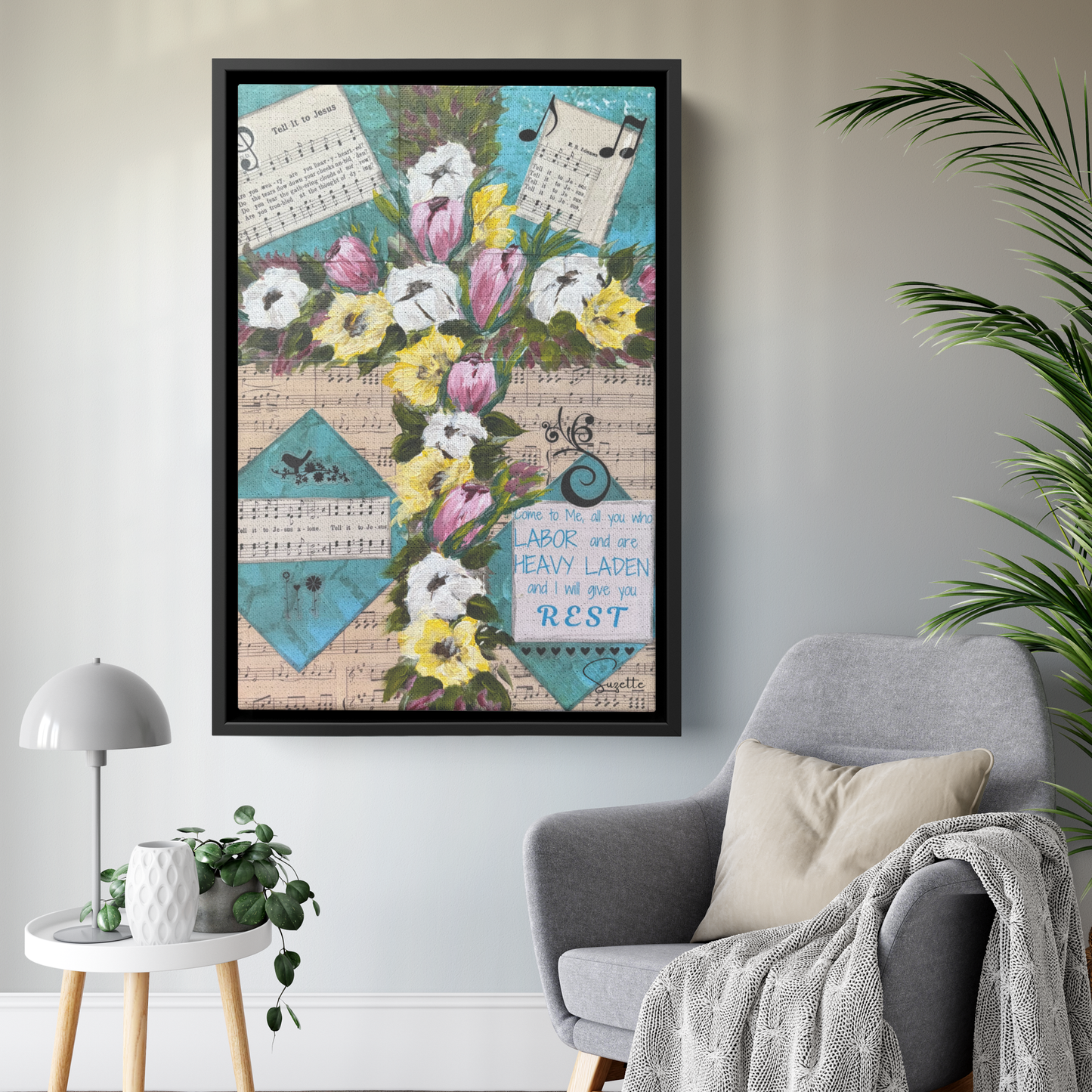 Tell_It_To_Jesus_Framed_Print_Framed_Canvas_V_Rectangle_Large_Lifestyle_Mockup.png