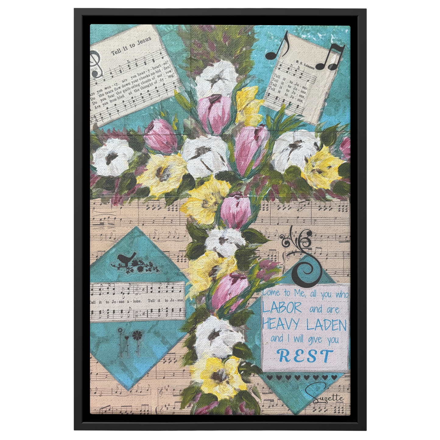 Tell_It_To_Jesus_Framed_Print_Framed_Canvas_V_Rectangle_Main_Mockup.png