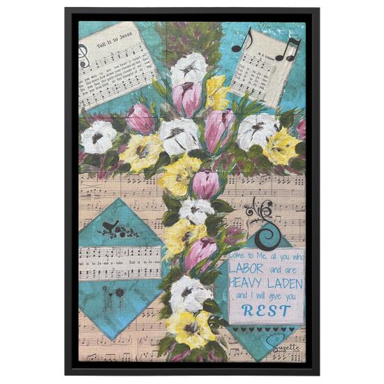 Tell_It_To_Jesus_Framed_Print_Framed_Canvas_V_Rectangle_Main_Mockup.png