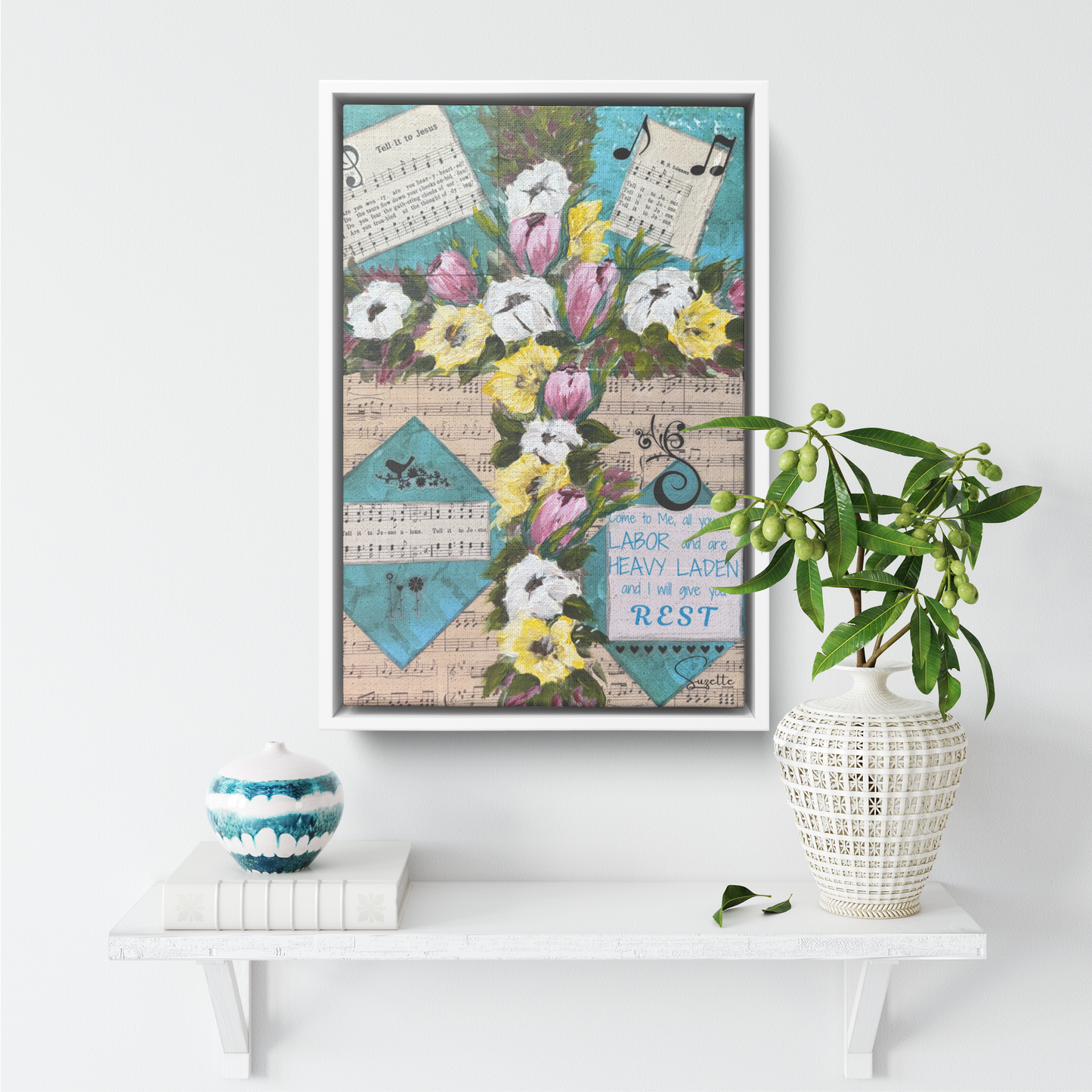 Tell_It_To_Jesus_Framed_Print_Framed_Canvas_V_Rectangle_Small_Lifestyle_Mockup.png