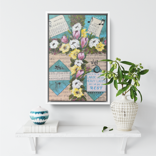 Tell_It_To_Jesus_Framed_Print_Framed_Canvas_V_Rectangle_Small_Lifestyle_Mockup.png