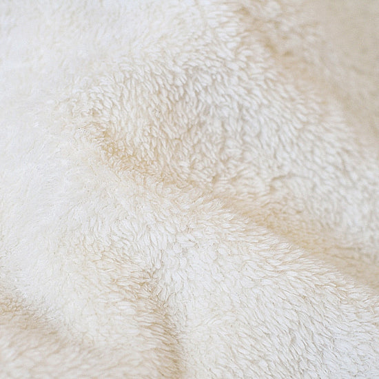 Whimsical Hot Air Balloon Sky - Blanket