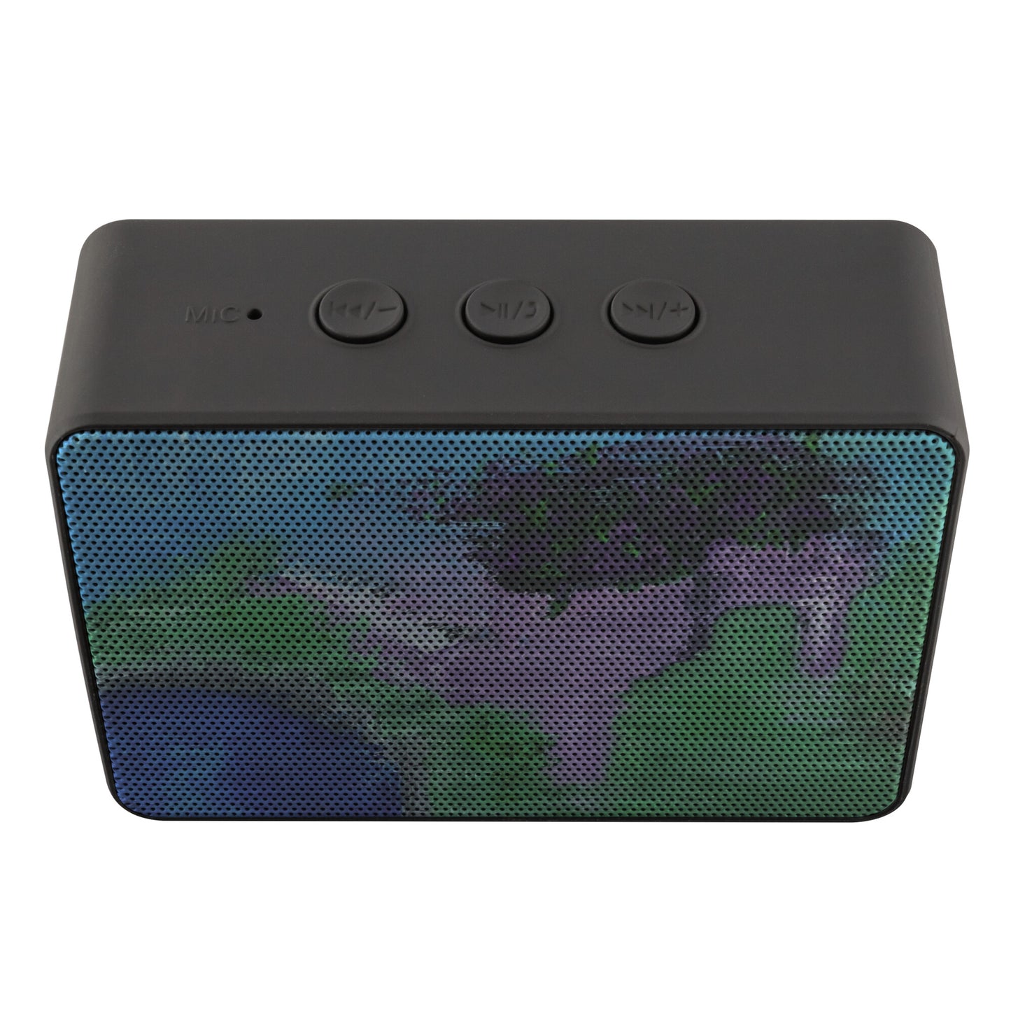 Load image into Gallery viewer, Portable Bluetooth Speaker: Key of G
