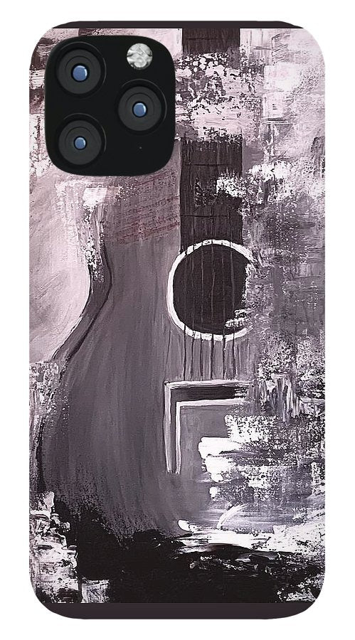 Load image into Gallery viewer, Phone Case - Dreamin&amp;#39;
