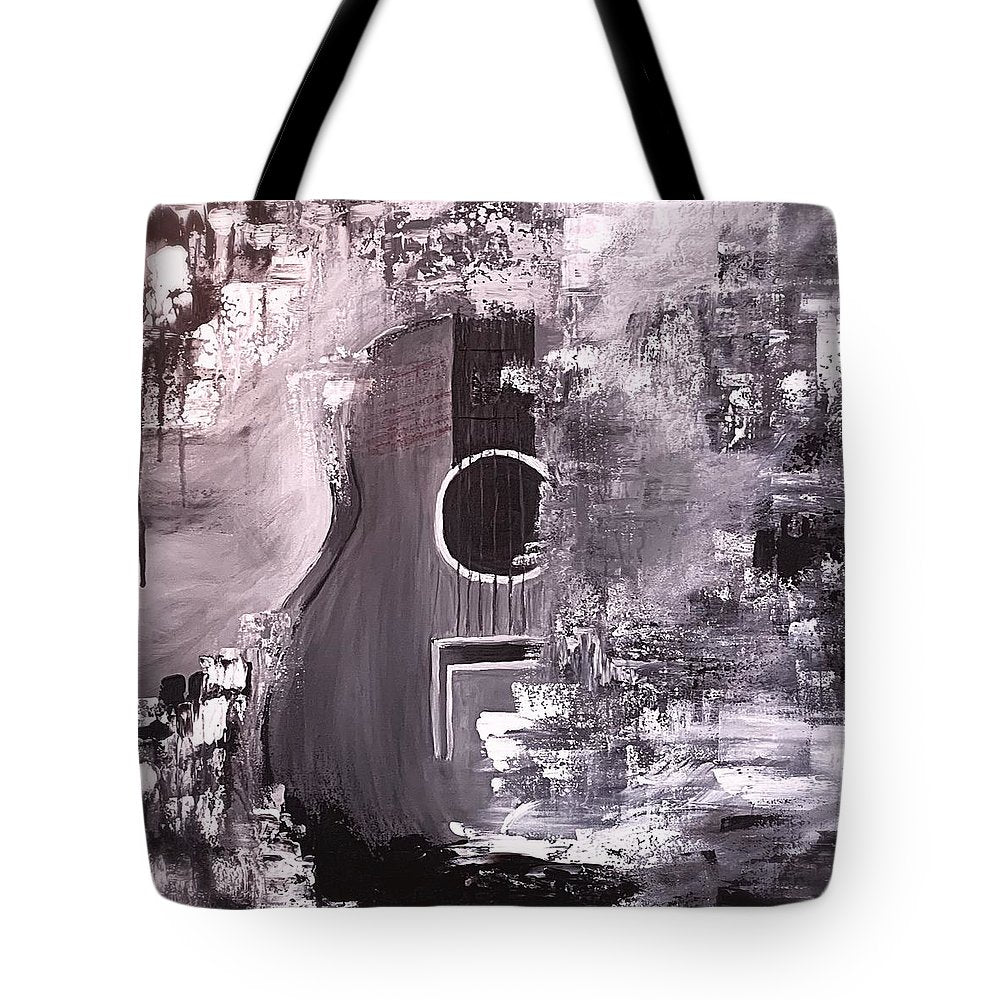 Load image into Gallery viewer, Tote Bag - Dreamin&amp;#39;
