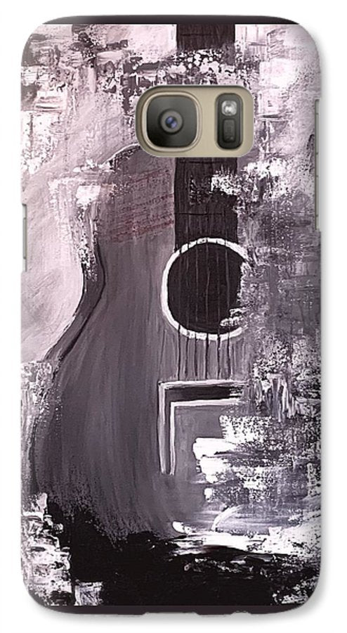 Phone Case - Dreamin'