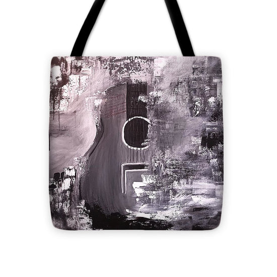Load image into Gallery viewer, Tote Bag - Dreamin&amp;#39;
