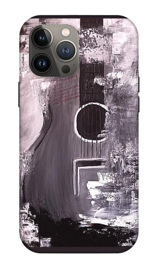 Load image into Gallery viewer, Phone Case - Dreamin&amp;#39;
