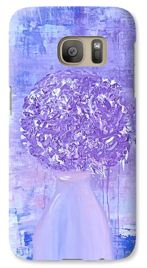 Phone Case - Dripping with Joy